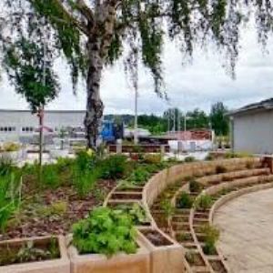 obrazek: avatar AUTOPROTECTOR s.r.o.