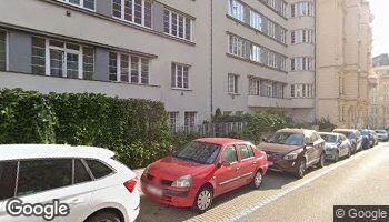 blog-img