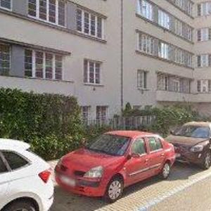 obrazek: avatar AXENTEK s.r.o.