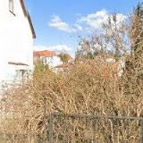 PETR SEKANINA s.r.o.