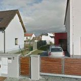 CHLÁDKOVÁ JANA Ing.