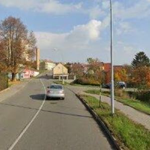 obrazek: avatar FONET, spol. s r.o.