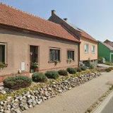 VALÍČEK KAMIL Ing.