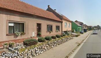 blog-img