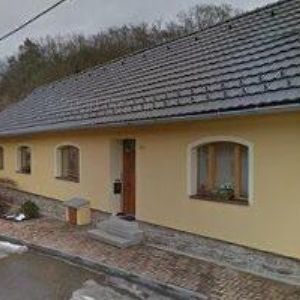 obrazek: avatar KŘÍŽ PETR-IMSYS