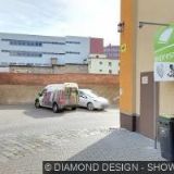 AUTO LUXUS BRNO s.r.o.