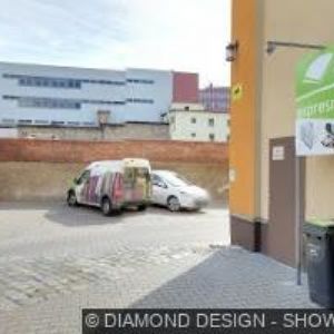 obrazek: avatar AUTO LUXUS BRNO s.r.o.