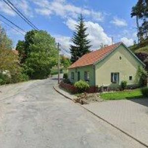 obrazek: avatar KORÁBEK PAVEL