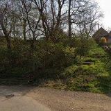 ČTYŘKOLKY HOMBRÁČ