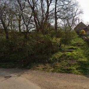 obrazek: avatar ČTYŘKOLKY HOMBRÁČ