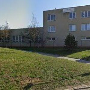 obrazek: avatar AUTOŠKOLA KRAJINČÁKOVÁ