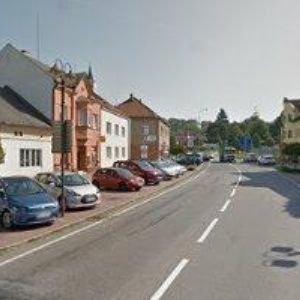 obrazek: avatar AUTOŠKOLA KUDÝNEK