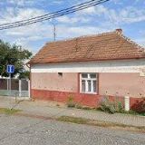 AUTOŠKOLA PŘÍKASKÝ