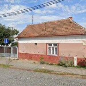 obrazek: avatar AUTOŠKOLA PŘÍKASKÝ