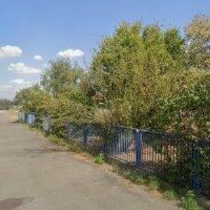 obrazek: avatar STIVAL AUTOMOTIVE s.r.o.