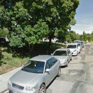 obrazek: avatar AUTO & MOTO ŠKOLA ŘIDIČEM.CZ