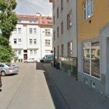 NÁDENÍČEK LADISLAV JUDr.-AUTOŠKOLA