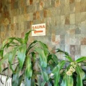 obrazek: avatar SLUŽBY BOSKOVICE,s.r.o.