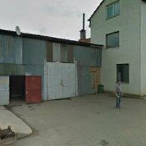 obrazek: avatar NAJA SERVIS s.r.o.