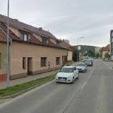 TESAŘÍK VLADIMÍR Ing.