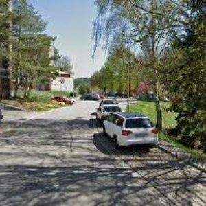 obrazek: avatar RHC TRAILERS