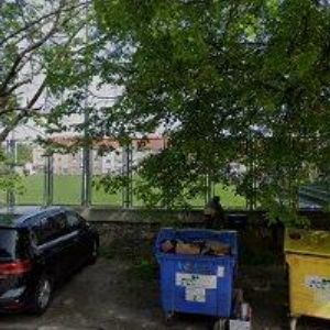 obrazek: avatar AUTOŠKOLA CHLÁDEK