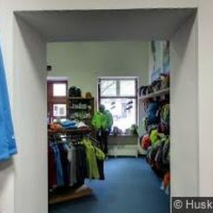 obrazek: avatar V & V AUTOŠKOLA