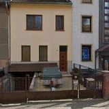 BEZDĚKOVSKÝ MARTIN-MBČTYŘKOLKY