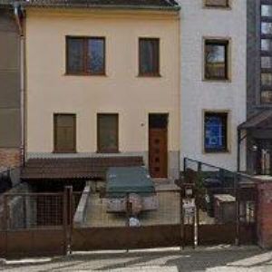 obrazek: avatar BEZDĚKOVSKÝ MARTIN-MBČTYŘKOLKY