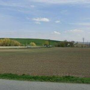 obrazek: avatar APH IN s.r.o.