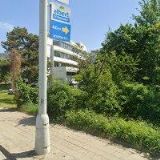 PŮJČOVNA DODÁVEK BRNO