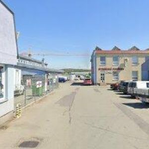 obrazek: avatar EIKA ZNOJMO, a.s.