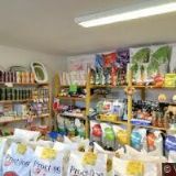 AUTOŠKOLA-KYJOVSKÝ JIŘÍ