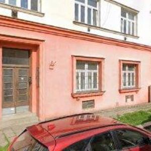 obrazek: avatar BMS 1, spol. s r.o.