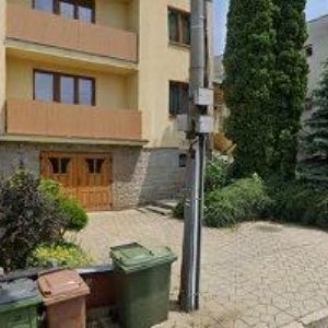 obrazek: avatar MOTYČKOVÁ ZDEŇKA