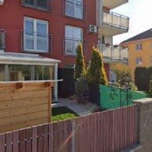 obrazek: avatar AUTOŠKOLA SMART