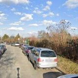 SONET, společnost s.r.o.