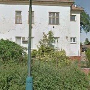 obrazek: avatar PROFIAS s.r.o.