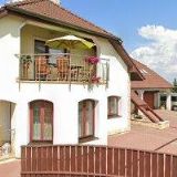 PŮJČOVNA MINIBUSŮ-BRYCHTA RADEK