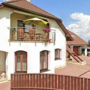 obrazek: avatar PŮJČOVNA MINIBUSŮ-BRYCHTA RADEK