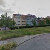 SWISS GARAGE, s.r.o.