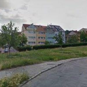 obrazek: avatar SWISS GARAGE, s.r.o.