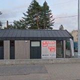 AUTOPŮJČOVNA BRNO-COMFORT CAR