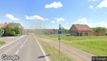blog-img