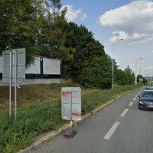 obrazek: avatar VOJTĚCHOVÁ LIBUŠE