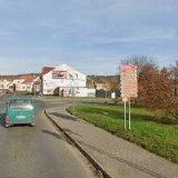 STAVEBNINY PLUS, spol. s r.o.