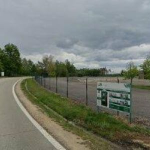 obrazek: avatar MIČÁNEK JIŘÍ-MOTORSPORT