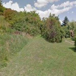 obrazek: avatar KUPKA MIROSLAV