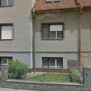 obrazek: avatar BÍLÁ HANA