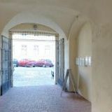 KUCHYNKA ANTONÍN Ing.